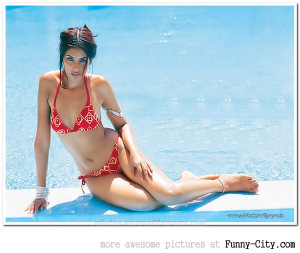 My name is Bipasha Basu and I am from India. I love parasailing; swimming and surf skiing.